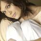 Mandy-Moore-40