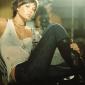 Mandy-Moore-42