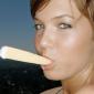 Mandy-Moore-48