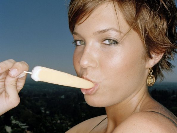 Mandy-Moore-48