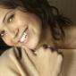 Mandy-Moore-5