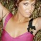 Mandy-Moore-51