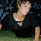 Mandy-Moore-52
