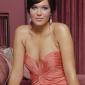 Mandy-Moore-58