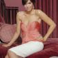 Mandy-Moore-59