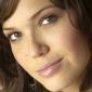 Mandy-Moore-6