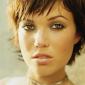 Mandy-Moore-60