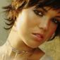 Mandy-Moore-61
