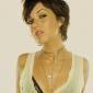 Mandy-Moore-62