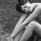 Mandy-Moore-64