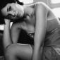 Mandy-Moore-65