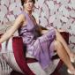 Mandy-Moore-66