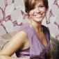 Mandy Moore