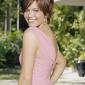 Mandy-Moore-68