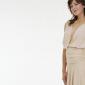 Mandy-Moore-7