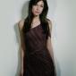Mandy-Moore-74