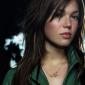 Mandy-Moore-75