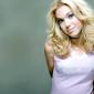 Mandy-Moore-76