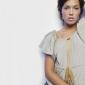 Mandy-Moore-77