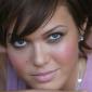 Mandy-Moore-79