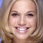 Mandy-Moore-8