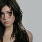 Mandy-Moore-80