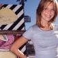 Mandy-Moore-81