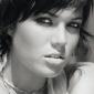 Mandy-Moore-84