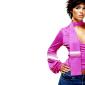 Mandy-Moore-9