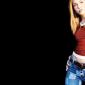Mandy-Moore-93