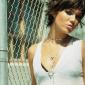 Mandy-Moore-97