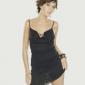 Mandy-Moore-99
