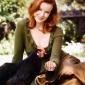Marcia-Cross-1