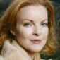 Marcia-Cross-2