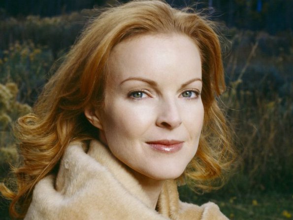 Marcia-Cross-2