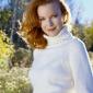 Marcia-Cross-3