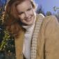 Marcia-Cross-4