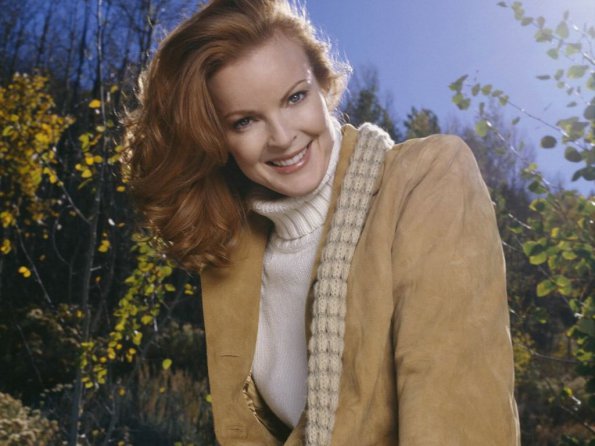 Marcia-Cross-4