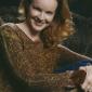 Marcia Cross