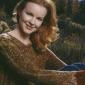 Marcia-Cross-6