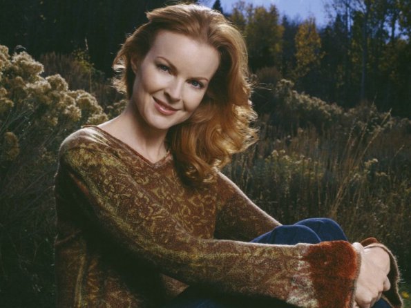 Marcia-Cross-6