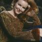 Marcia Cross