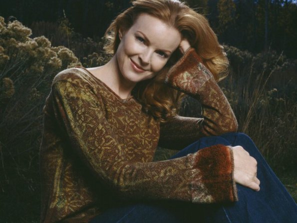 Marcia-Cross-7