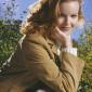 Marcia-Cross-8