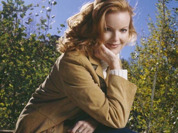 Marcia-Cross-8