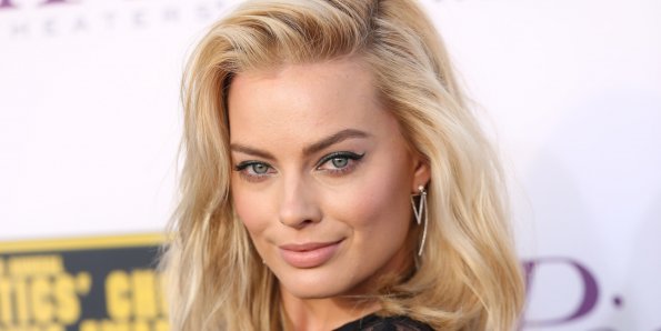 19th Annual Critics' Choice Movie Awards - Arrivals