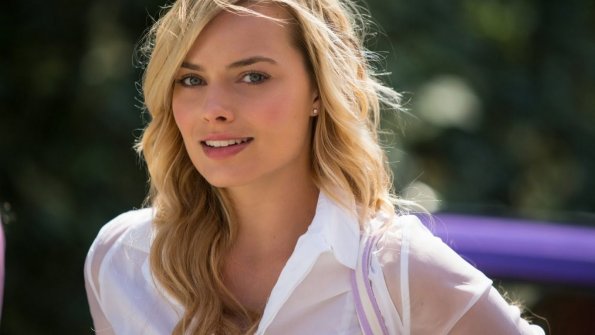 MARGOT-ROBBIE-8