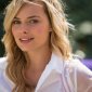 MARGOT-ROBBIE-8