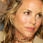 Maria-Bello-1