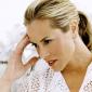Maria-Bello-11
